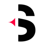 Ignite Spark Creative logo